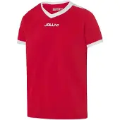 Joluvi Play T-shirt Med Korta ärmar