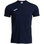 Joma Olimpiada T-shirt Med Korta ärmar