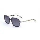 Levis Accessories Lv-5018 Solglasögon För Kvinnor