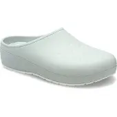 Crocs Classic Energy Träskor