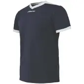 Joluvi Play T-shirt Med Korta ärmar
