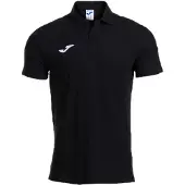 Joma Olimpiada Kortärmad Polotröja