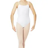 Intermezzo Lover Strap ärmlös Trikå