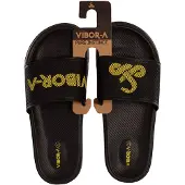 Vibor-A Natrix Tofflor