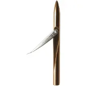 Salvimar Harpoon Ak9 Stainless Steel 9 Mm Spjutspets
