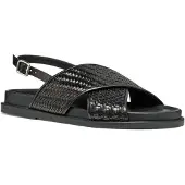 Geox Adelash Sandaler