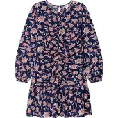 Pepe Jeans Noba Långärmad Kort Klänning