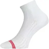 Lasting Tss 001 Strumpor
