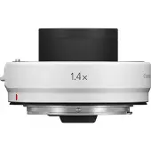 Canon RF - Omvandlare - för EOS RF Mount