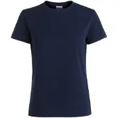 Joma Desert T-shirt Med Korta ärmar