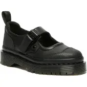 Dr. Martens Indica Ii Bex Tech Sendal Mary Janes