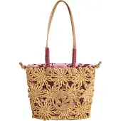 Pepe Jeans Gina Sunrise Väska