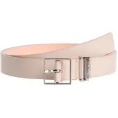 Calvin Klein K60k612866 Bälte