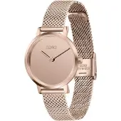 HUGO 1540085 28 Mm Damklocka