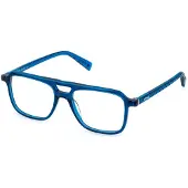 Sting Vsj754-5006g5 Juniorglasögon