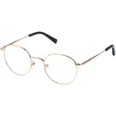 Sting Vsj425-470300 Juniorglasögon