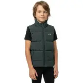 Lacoste Kids 947002 Väst