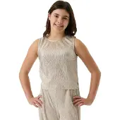 Garcia N262613 Väst