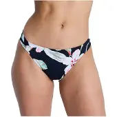 Roxy Essentials Pt Classic Bikini Botten