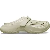 Crocs Caged Mule Träskor