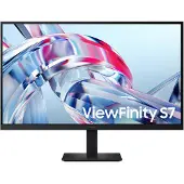 Samsung Ls27h700eauxen Viewfinity S7 S70h 27´´ Uhd 60hz Skärm