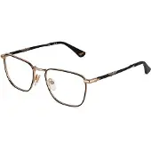 Police Vplu62-550302 55x18x145 Mm Läsglasögon