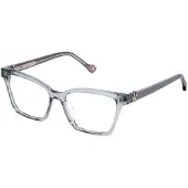 Yalea Vya230-5403gu 54x16x140 Mm Läsglasögon