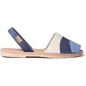 Toni pons Manacor Avarca-sandaler