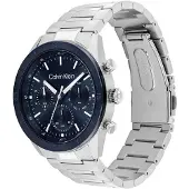 Calvin Klein Watches Performance 43mm Klocka