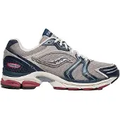 Saucony Progrid Triumph 4 Skor
