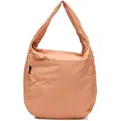 Mandarina Duck Revival 2.0 Hobo Axelväska