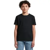 G-Star D29650-01 T-shirt Med Korta ärmar