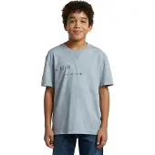 G-Star Nifous D29747-01 T-shirt Med Korta ärmar