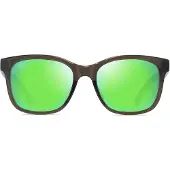 Maui jim Owelo Polariserade Solglasögon