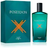 Instituto Espanol X Vapo 150ml Eau De Toilette