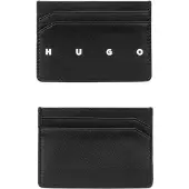 HUGO Rehx Cardcase 10240730 Plånbok