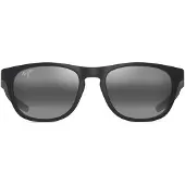 Maui jim Melemele Polariserade Solglasögon