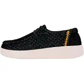 HEY DUDE Hd43682 Skor