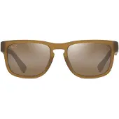 Maui jim Kupulau Polariserade Solglasögon