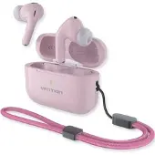 Vention Echo Lite E11 Plus Trådlösa Hörlurar