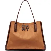 DKNY Josie Axelväska