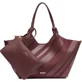 DKNY Paula Mid Dw0300958 Väska