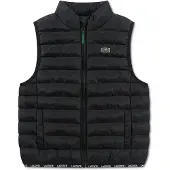 Lacoste 847773 Väst