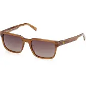 Timberland Tb00099 18x56x145 Polariserade Solglasögon