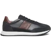Nero Giardini I601321u Skor