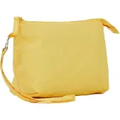 Mandarina Duck Revival 2.0 Wristlet Väska
