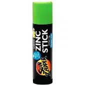 Sun Zapper Solstift Spf 50+ 12 G