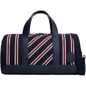Tommy Hilfiger Am0am14743 Duffelväska