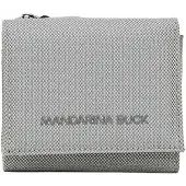 Mandarina Duck Md20 B09 Damplånbok