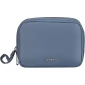 Samsonite Move Pouchy-2l Midjeväska